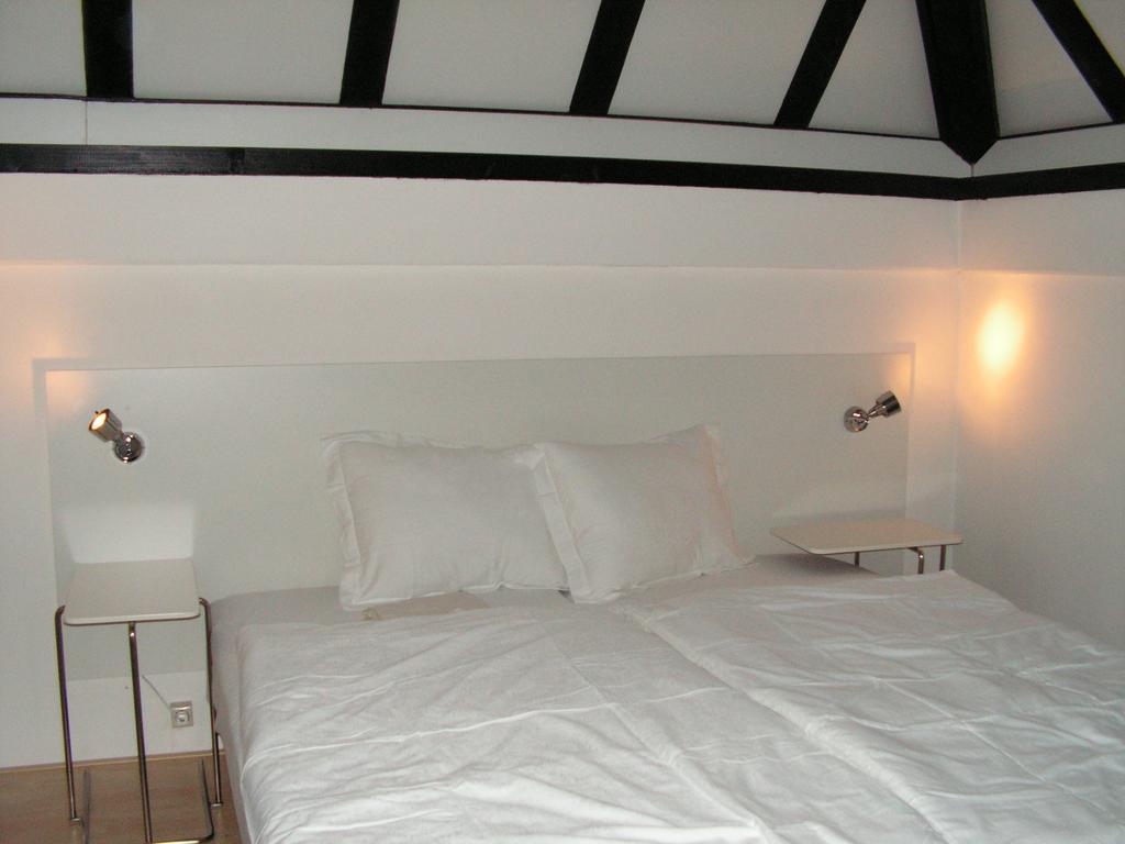 Frankenau 36 Villa ภายนอก รูปภาพ